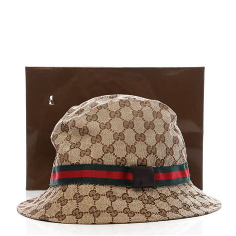 gucci cap prices|gucci bucket hat cheap.